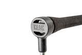 Caña Nash Scope Abbreviated 9 pies 3.5 lb - Tienda Carpfishing