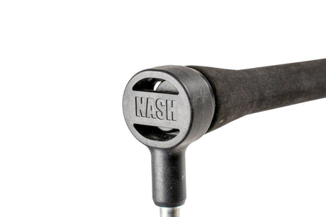 Caña Nash Scope Abbreviated 9 pies 3.5 lb - Tienda Carpfishing