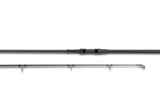 Caña Nash Scope Abbreviated 9 pies 3.5 lb - Tienda Carpfishing