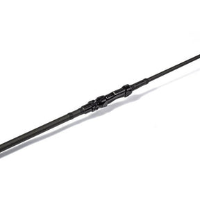 Caña Nash Scope Black OPS 10 pies 3 lb - Tienda Carpfishing