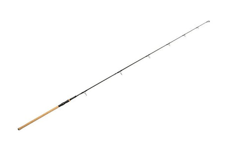 Caña Nash Scope Cork 10ft pies 3,5 lb - Tienda Carpfishing