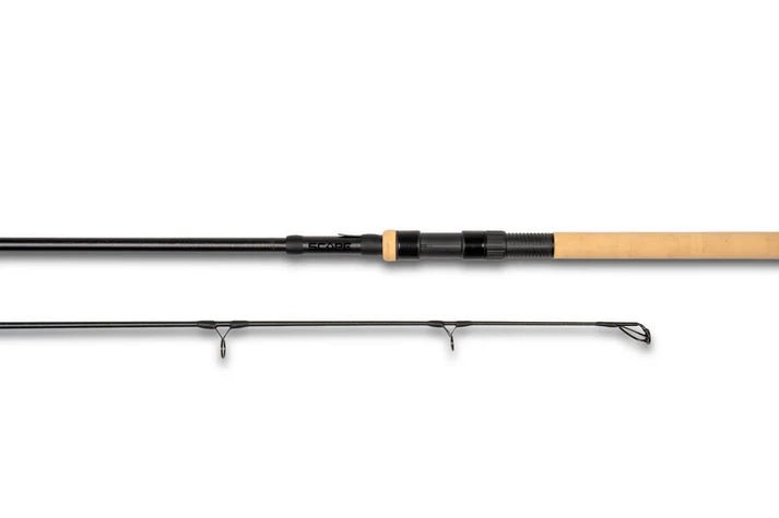 Caña Nash Scope Cork 10ft pies 3,5 lb - Tienda Carpfishing
