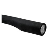 Caña Shimano Tribal TX - 7A 12 pies 3,5 Ib - Tienda Carpfishing