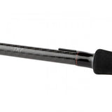 Caña Shimano Tribal TX - 7A 12 pies 3,5 Ib - Tienda Carpfishing