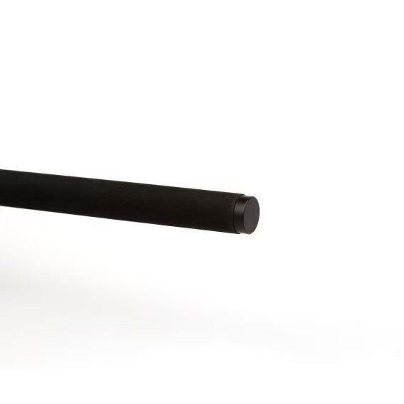 Caña Shimano TX - 1B Carp Distance 12 pies 3,25 Ib - Tienda Carpfishing