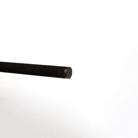 Caña Shimano TX - 2A Carp Intensity 13 pies 3,5 Ib - Tienda Carpfishing