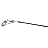 Caña Shimano TX-B Spod - Tienda Carpfishing