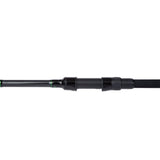 Caña Sonik Herox 10 Pies 3 Ib - Tienda Carpfishing