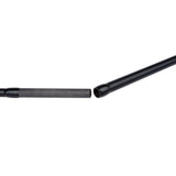 Caña Sonik Herox 10 Pies 3 Ib - Tienda Carpfishing