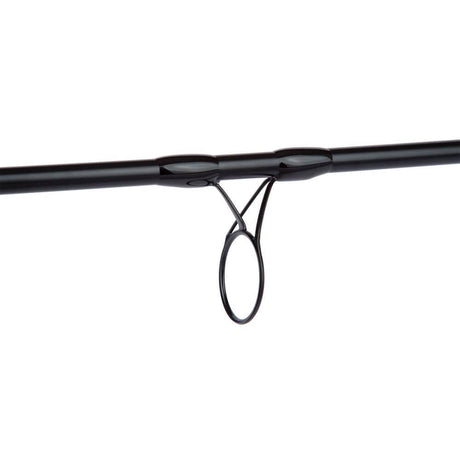 Caña Sonik Herox 10 Pies 3,5 Ib - Tienda Carpfishing