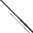 Caña Sonik Herox 12 Pies 3 Ib 3 tramos - Tienda Carpfishing