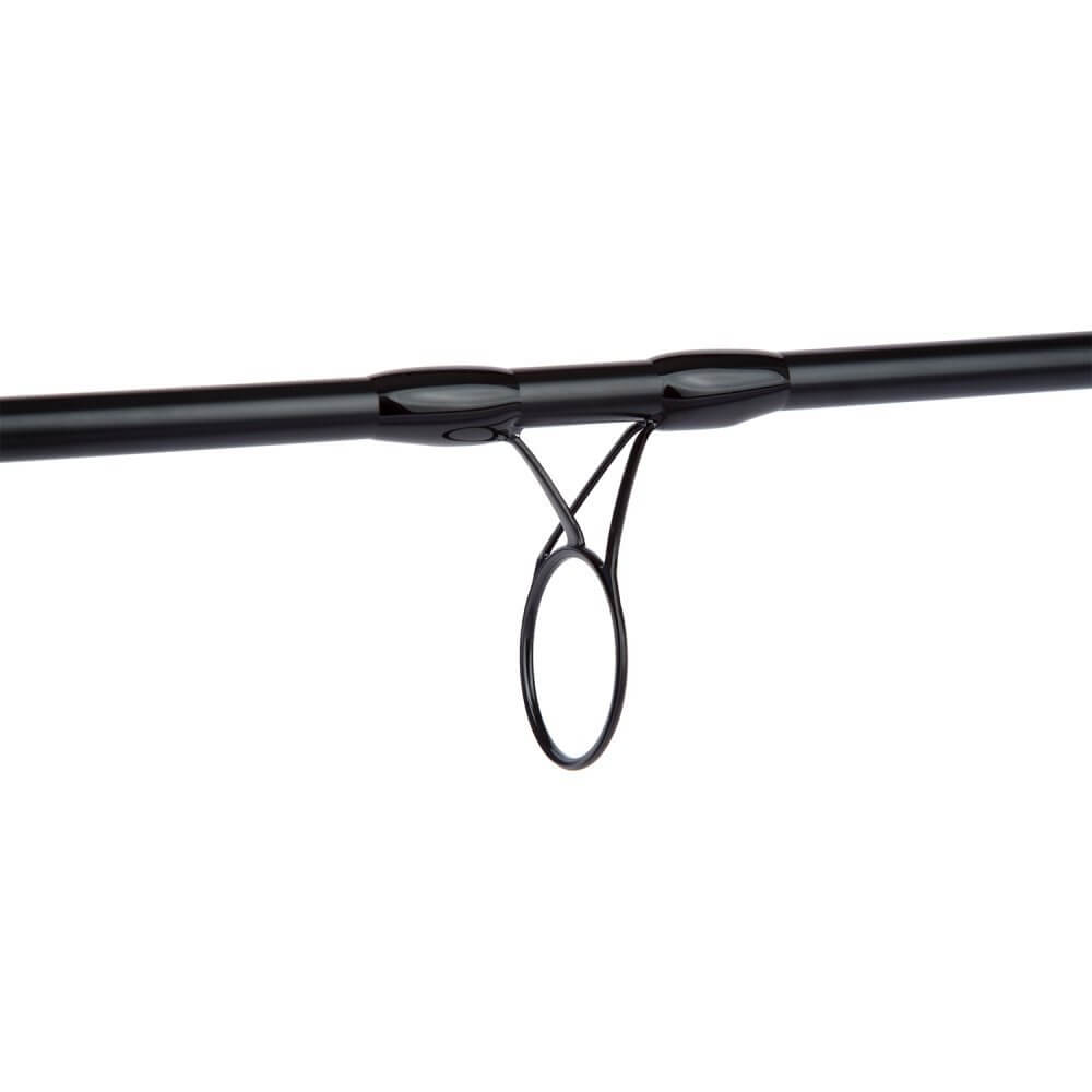 Caña Sonik Herox 12 Pies 3 Ib - Tienda Carpfishing