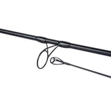 Caña Sonik Herox 12 Pies 3 Ib - Tienda Carpfishing