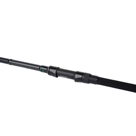Caña Sonik Herox 12 Pies 3,25 Ib - Tienda Carpfishing