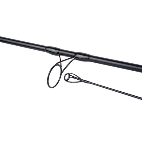 Caña Sonik Herox 12 Pies 3,5 Ib - Tienda Carpfishing