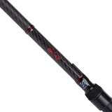 Caña Sonik SK - 47 - 12 pies 3,50 lb - Tienda Carpfishing