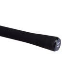 Caña Sonik SK - 47 Spod+Marker 12 pies 5 Ib - Tienda Carpfishing