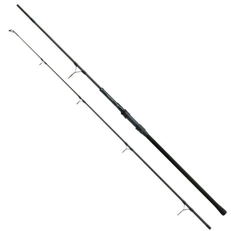 Caña Sonik Xtractor+ 10 pies 3 lb - Tienda Carpfishing