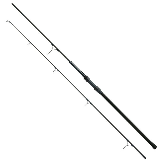 Caña Sonik Xtractor+ 6 pies 3 lb - Tienda Carpfishing