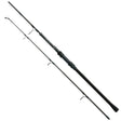 Caña Sonik Xtractor+ 9 pies 3,00 lb - Tienda Carpfishing