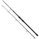 Caña Sonik Xtractor+ 9 pies 3,00 lb - Tienda Carpfishing
