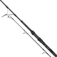 Caña Sonik Xtractor+ Custom 10 pies 3 lb - Tienda Carpfishing