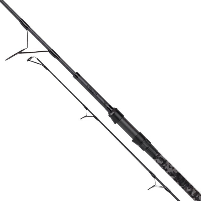 Caña Sonik Xtractor+ Custom 9 pies 3 lb - Tienda Carpfishing