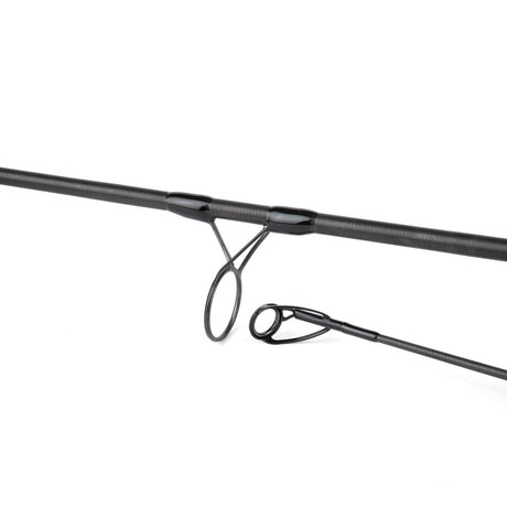 Caña Sonik Xtractor+ Dark Camo 6 pies 3,00 lb - Tienda Carpfishing