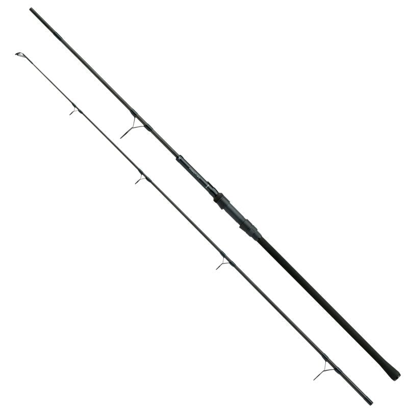 Caña Sonik Xtractor+ Spod 10 pies 4,5 lb - Tienda Carpfishing