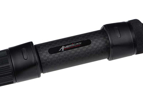 Cañas Fox Horizon X6 Ti Explorer 8 - 10 pies 3,25 lb - Tienda Carpfishing