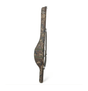 Cañero 2 cañas 12 pies Nash Subterfuge Hi - Protect - Tienda Carpfishing