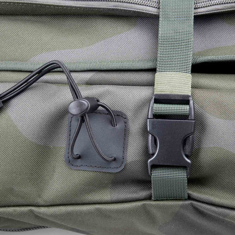 Cañero 2/3 cañas 10 pies Sonik Xtractor - Tienda Carpfishing