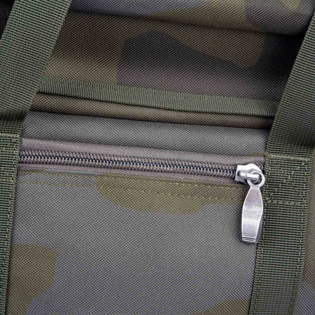 Cañero 2/3 cañas 10 pies Sonik Xtractor - Tienda Carpfishing