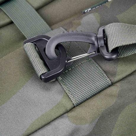 Cañero 2/3 cañas 9 pies Sonik Xtractor - Tienda Carpfishing