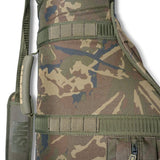 Cañero 3 cañas 10 pies Nash Subterfuge Hi - Protect - Tienda Carpfishing