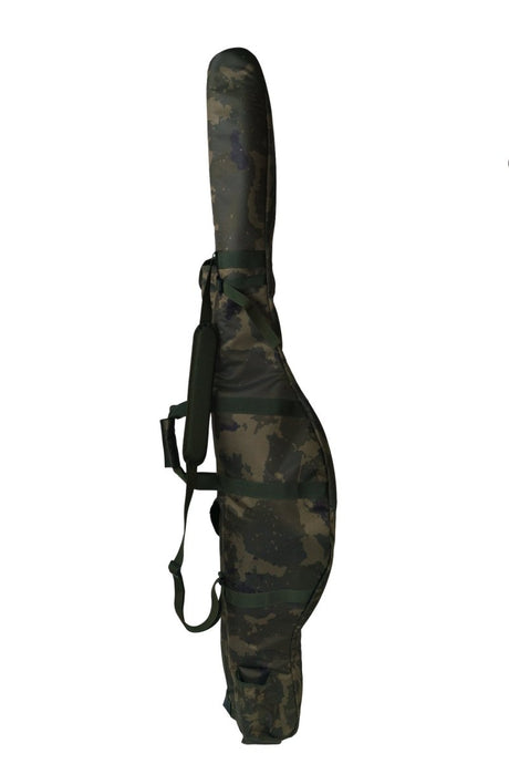 Cañero 3 cañas 10 pies Solar Worldwide - Tienda Carpfishing