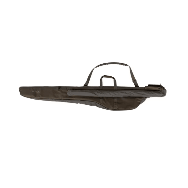 Cañero 3 cañas 12 pies Shimano Tribal - Tienda Carpfishing