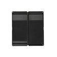 Carpeta para bajos Fox Edges M - Tienda Carpfishing
