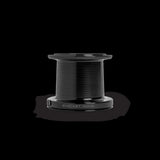 Carrete Avid Carp Ex-Cast 14000 - Tienda Carpfishing