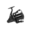 Carrete Avid Carp Ex-Cast 14000 - Tienda Carpfishing
