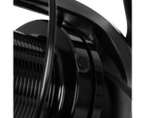 Carrete Avid Carp Revolve 12000FD - Tienda Carpfishing