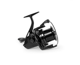 Carrete Avid Carp Revolve 12000FD - Tienda Carpfishing