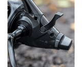 Carrete Avid Carp Revolve 12000FS - Tienda Carpfishing