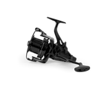 Carrete Avid Carp Revolve 12000FS - Tienda Carpfishing