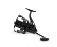 Carrete Avid Carp Revolve 8000FD - Tienda Carpfishing