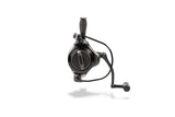 Carrete Nash LRX 10000 - Tienda Carpfishing