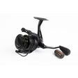 Carrete Nash Scope GT 4000 - Tienda Carpfishing