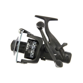 Carrete NGT XPR Carp 6000 - Tienda Carpfishing