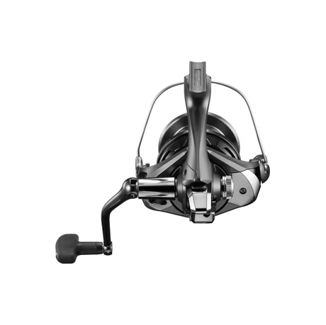 Carrete Shimano Aerlex XTC 14000 - Tienda Carpfishing