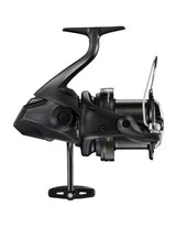 Carrete Shimano Speedmaster 14000 XTD - Tienda Carpfishing